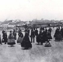 Grundy 149 - Photograph